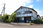 牧之原市店舗